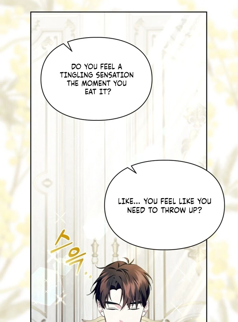 Read I Became The Tyrant’s Servant EN Manga Online