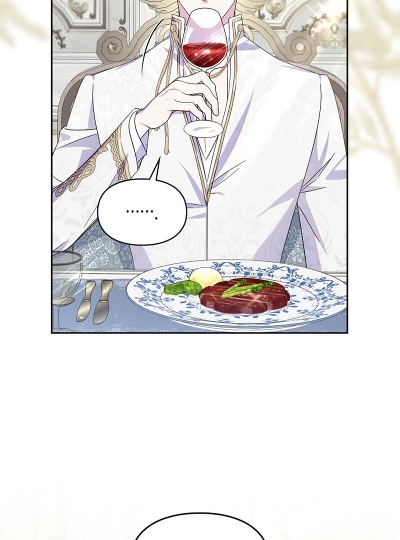 Read I Became The Tyrant’s Servant EN Manga Online