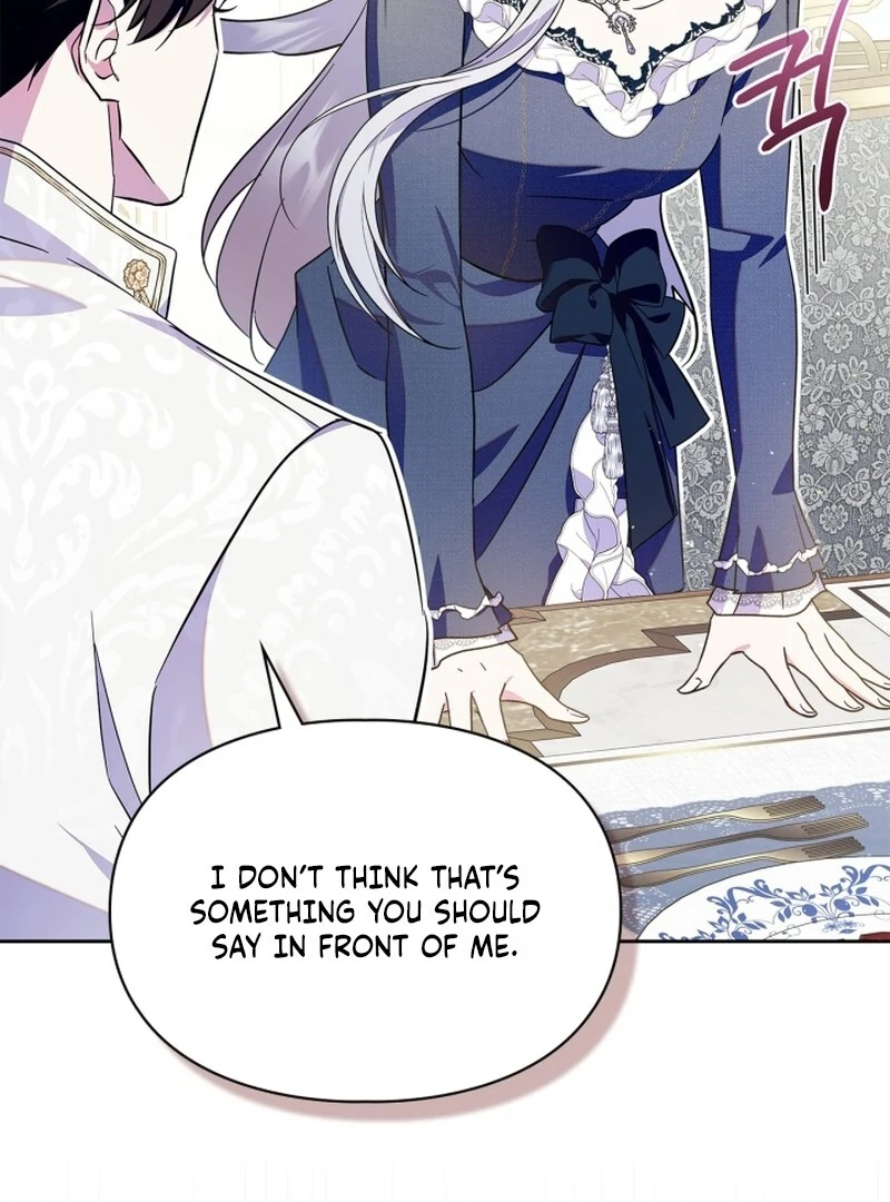 Read I Became The Tyrant’s Servant EN Manga Online