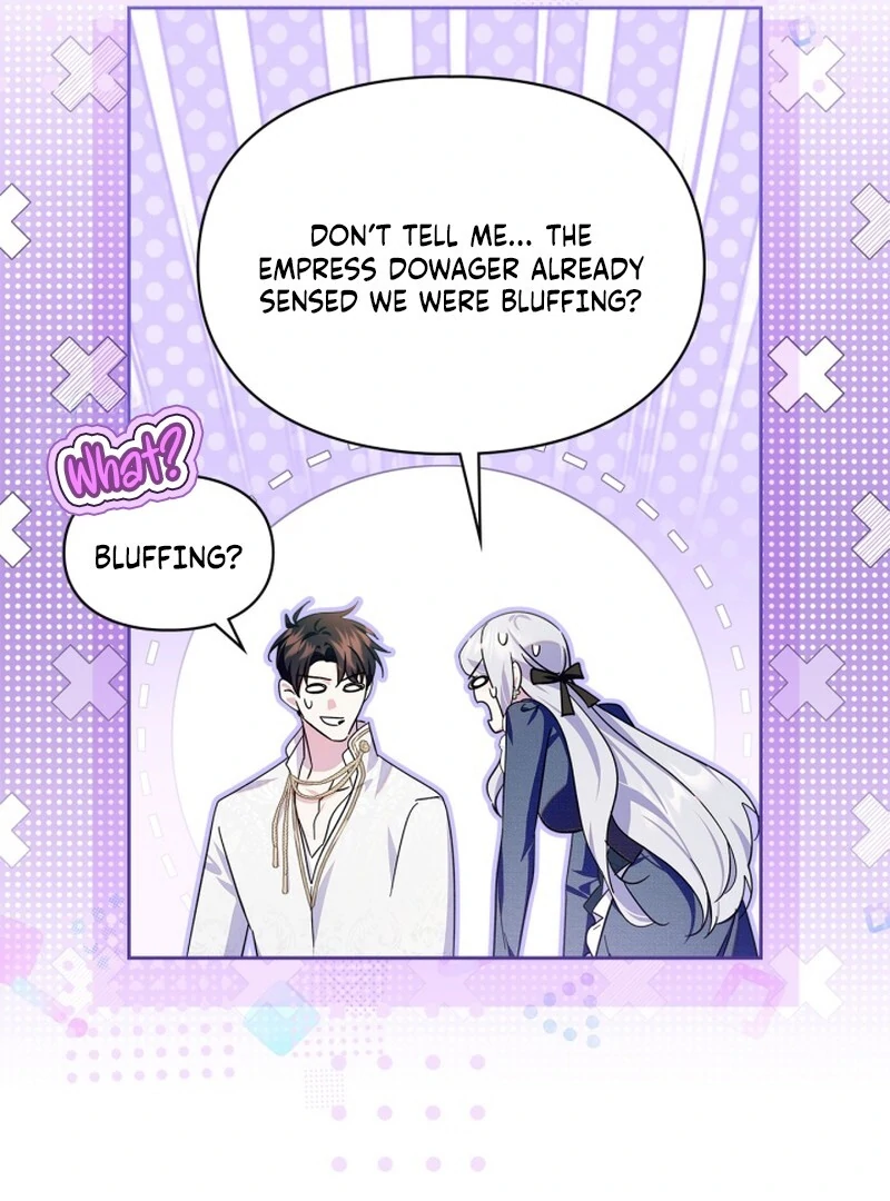 Read I Became The Tyrant’s Servant EN Manga Online