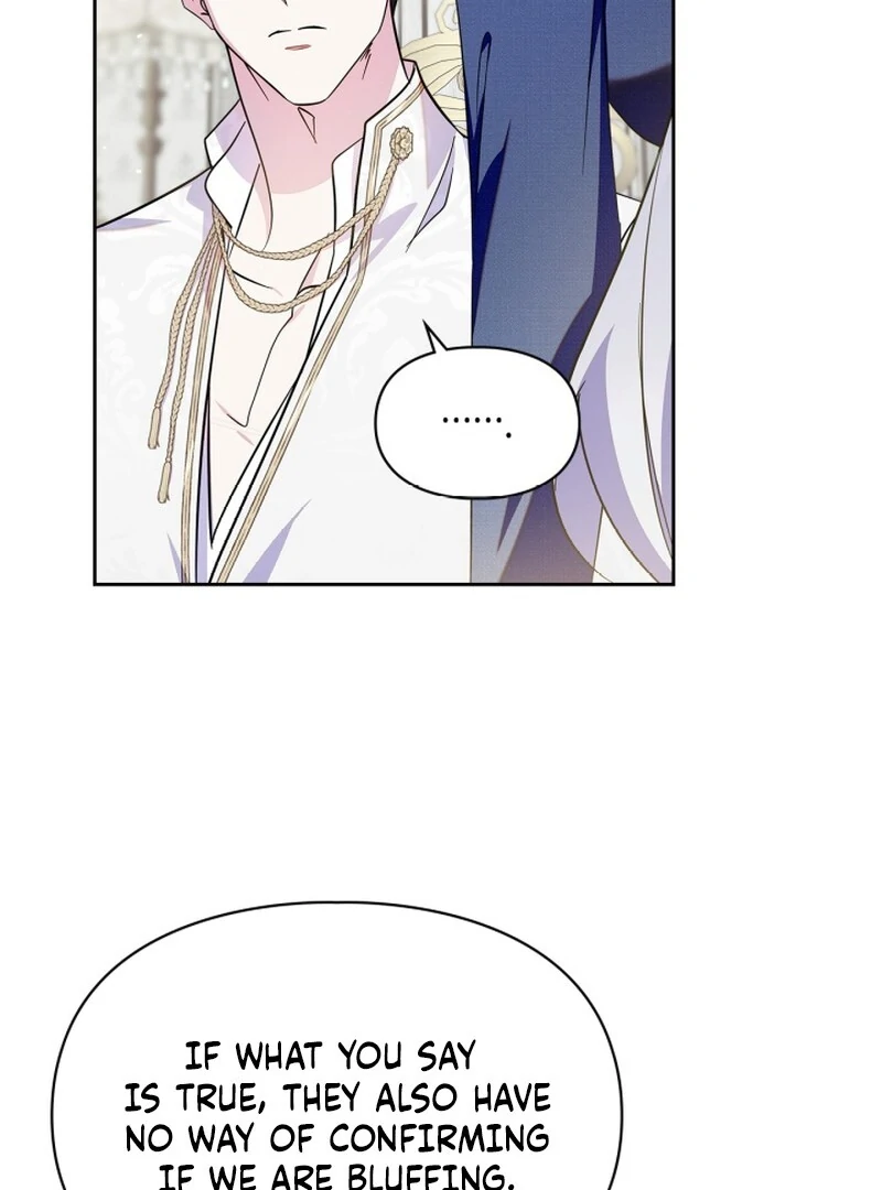 Read I Became The Tyrant’s Servant EN Manga Online