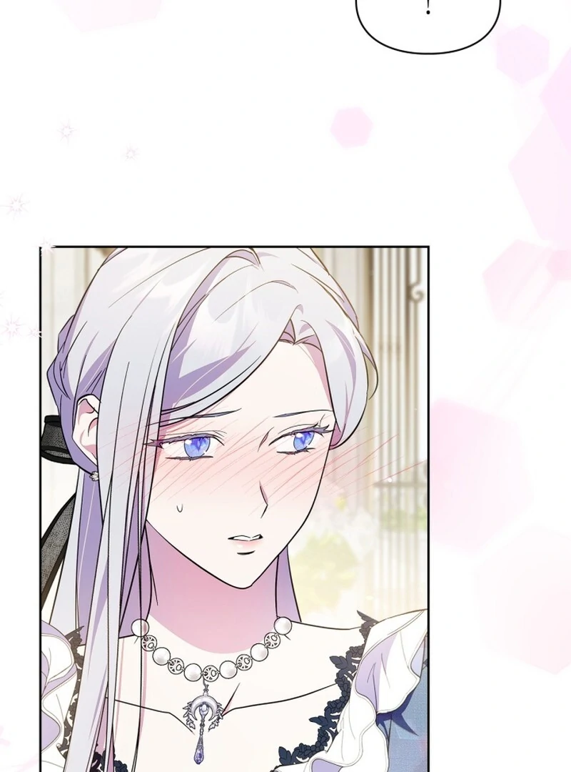 Read I Became The Tyrant’s Servant EN Manga Online
