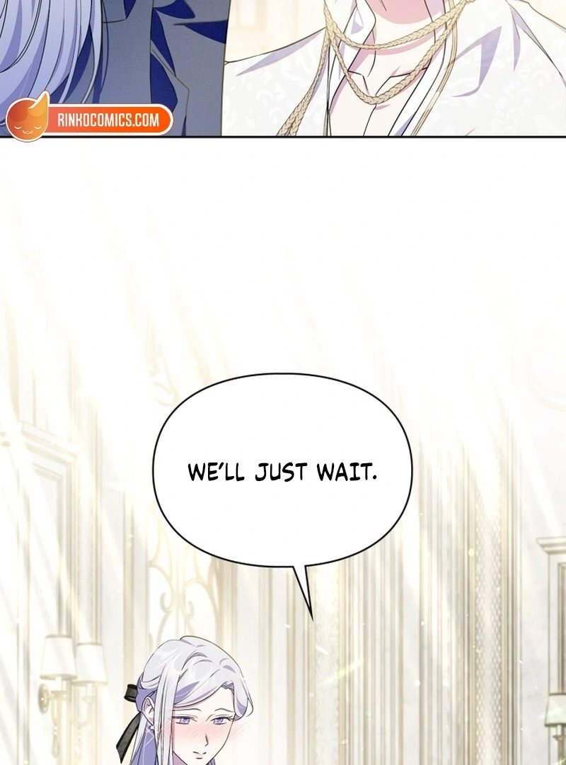 Read I Became The Tyrant’s Servant EN Manga Online