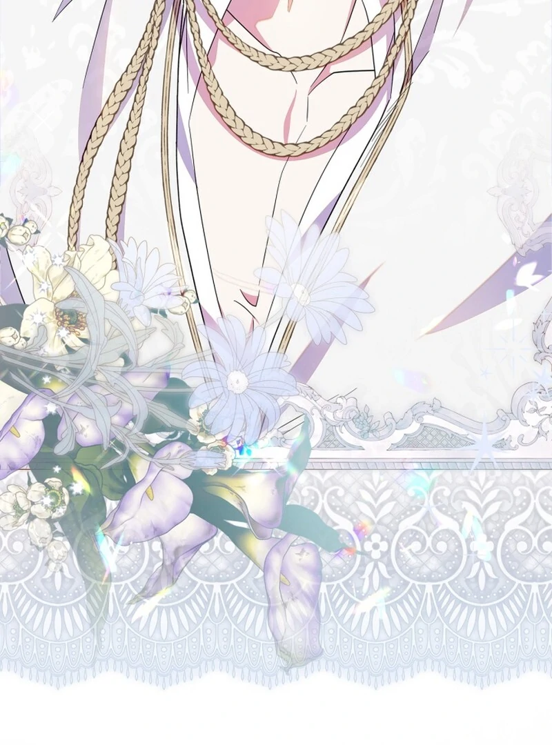 Read I Became The Tyrant’s Servant EN Manga Online
