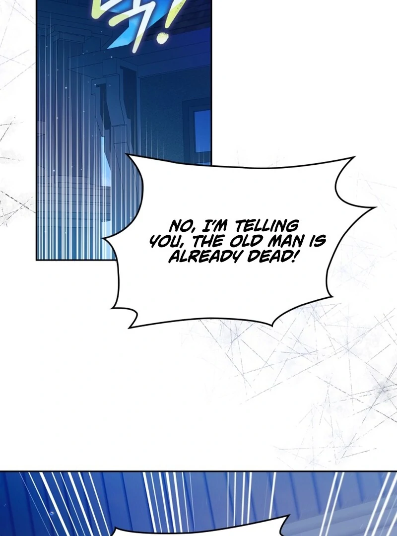 Read I Became The Tyrant’s Servant EN Manga Online