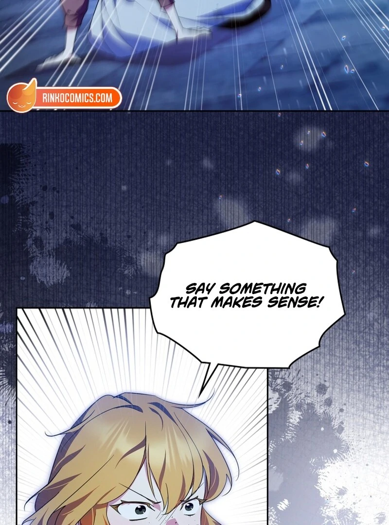 Read I Became The Tyrant’s Servant EN Manga Online