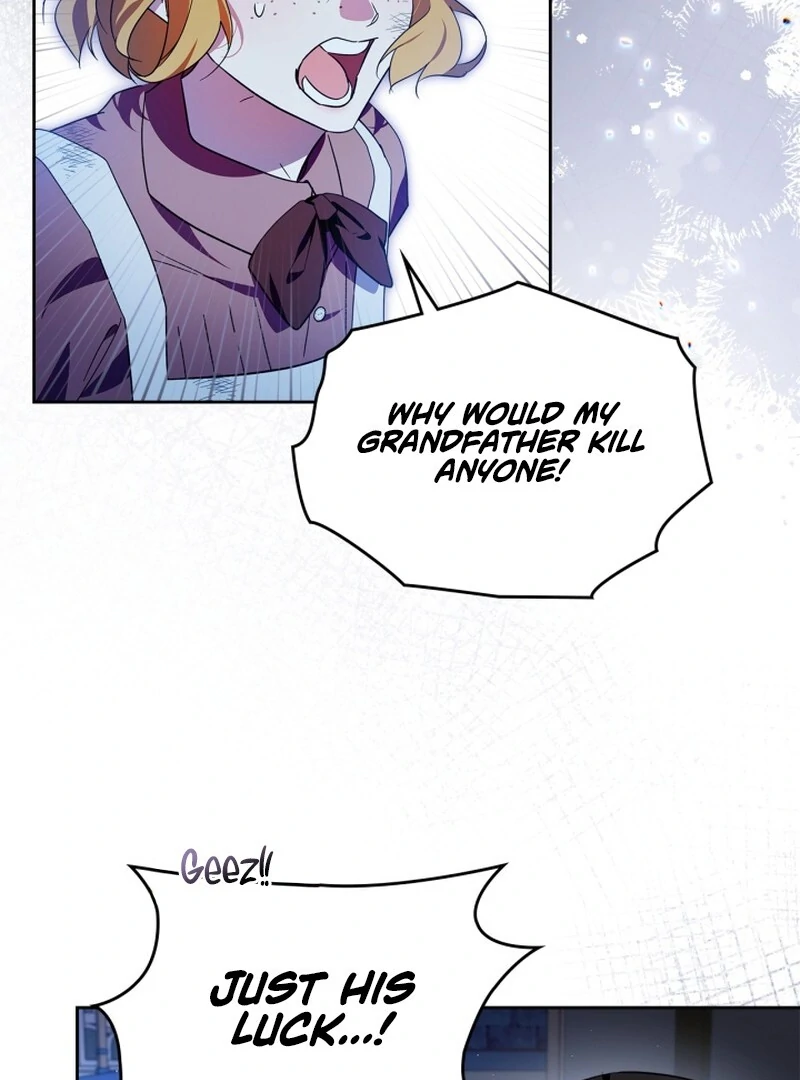Read I Became The Tyrant’s Servant EN Manga Online