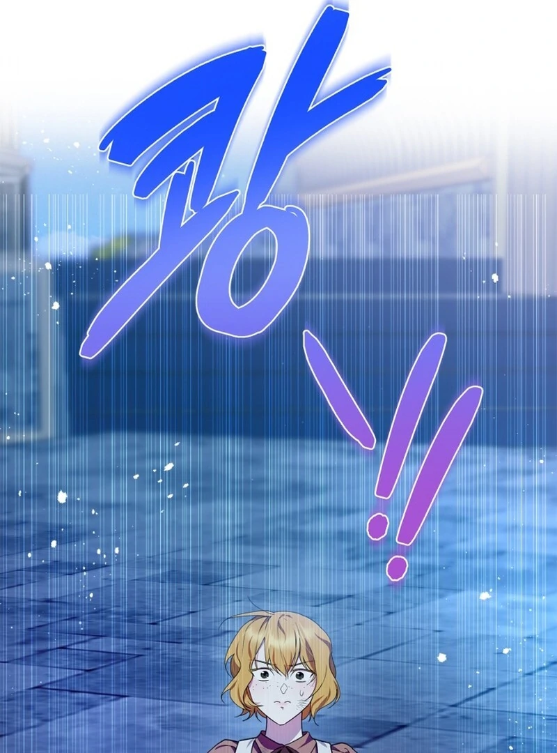 Read I Became The Tyrant’s Servant EN Manga Online
