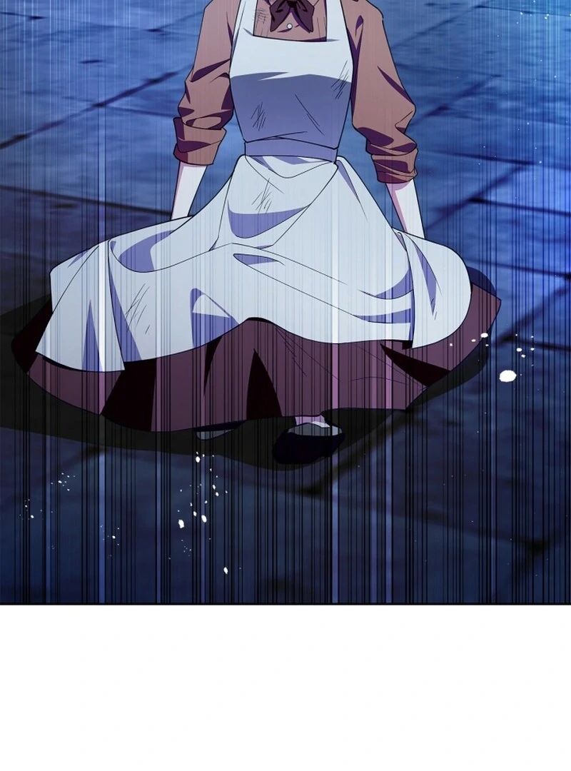 Read I Became The Tyrant’s Servant EN Manga Online