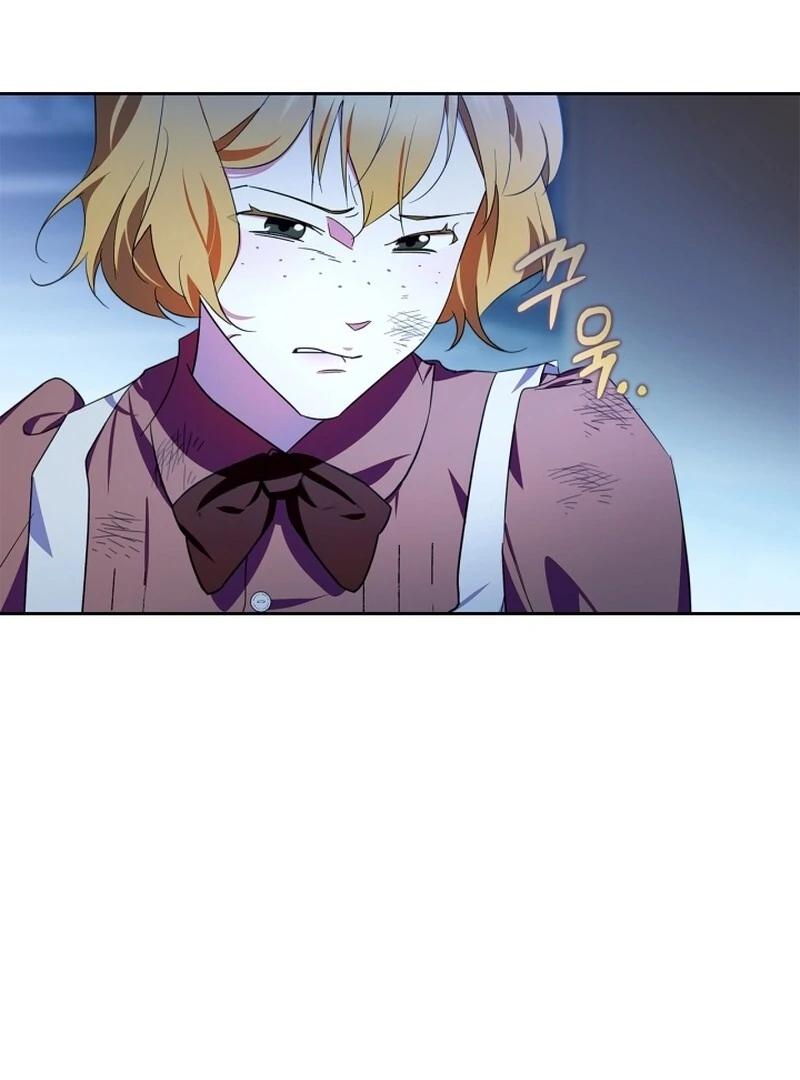 Read I Became The Tyrant’s Servant EN Manga Online