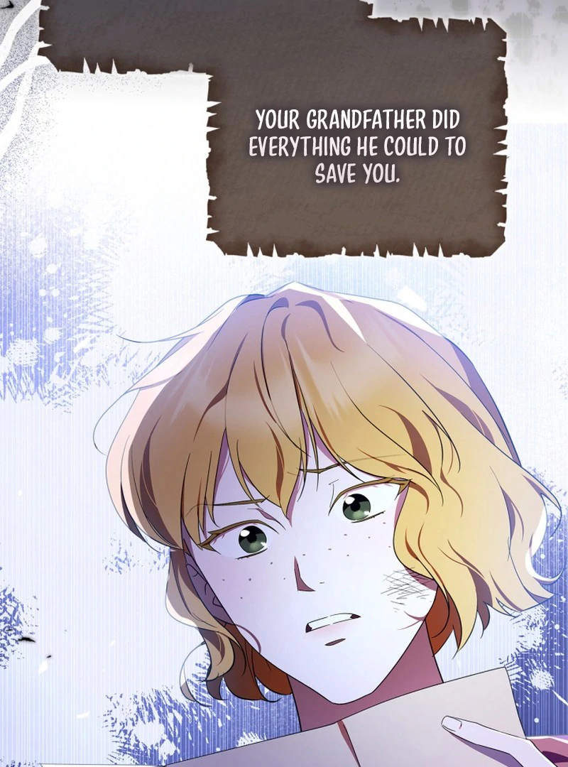 Read I Became The Tyrant’s Servant EN Manga Online