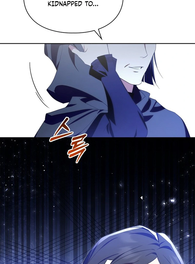 Read I Became The Tyrant’s Servant EN Manga Online