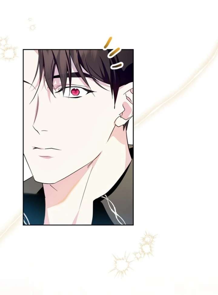 Read I Became The Tyrant’s Servant EN Manga Online