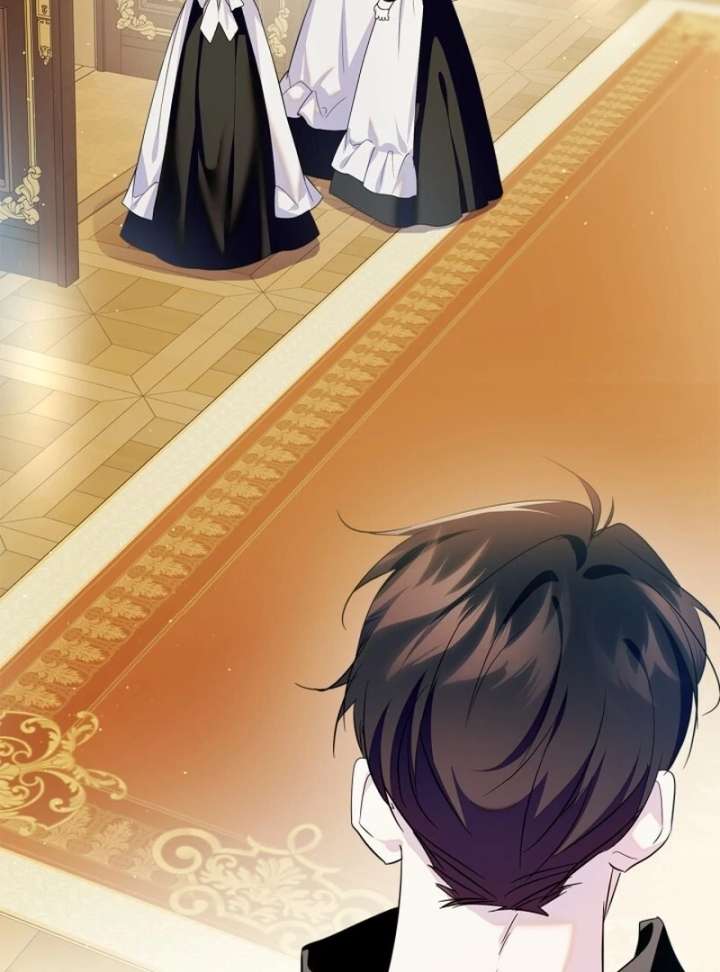 Read I Became The Tyrant’s Servant EN Manga Online