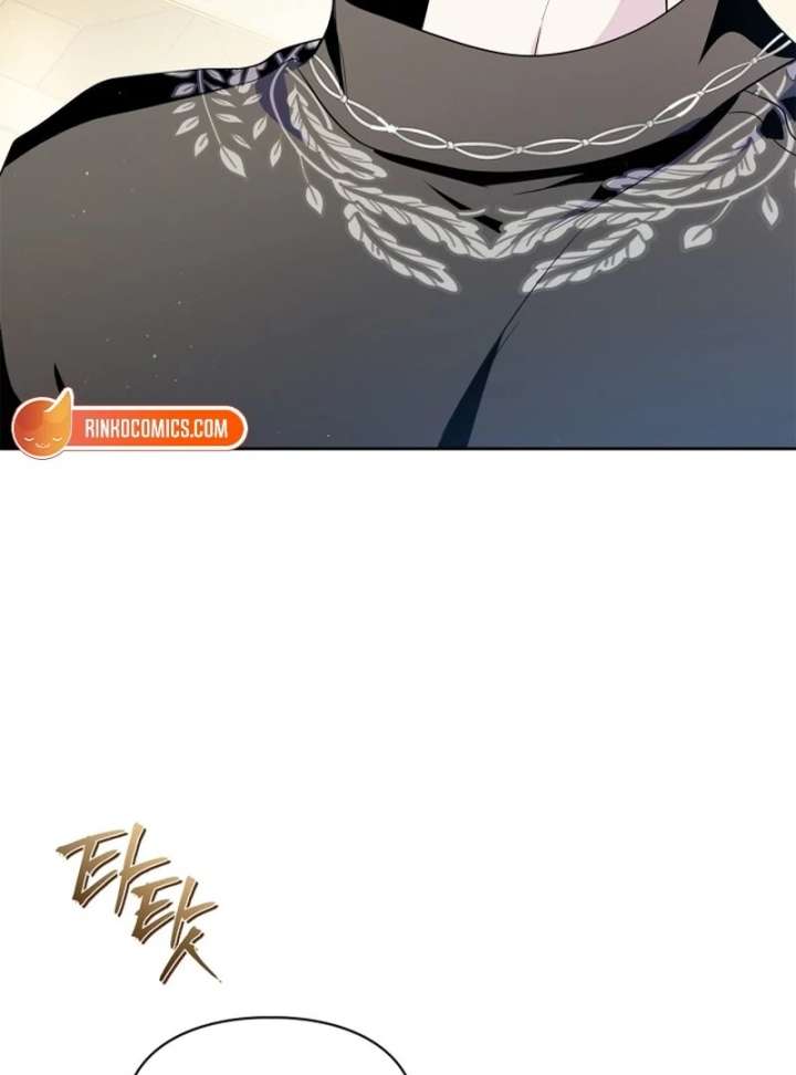 Read I Became The Tyrant’s Servant EN Manga Online