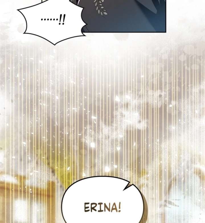 Read I Became The Tyrant’s Servant EN Manga Online