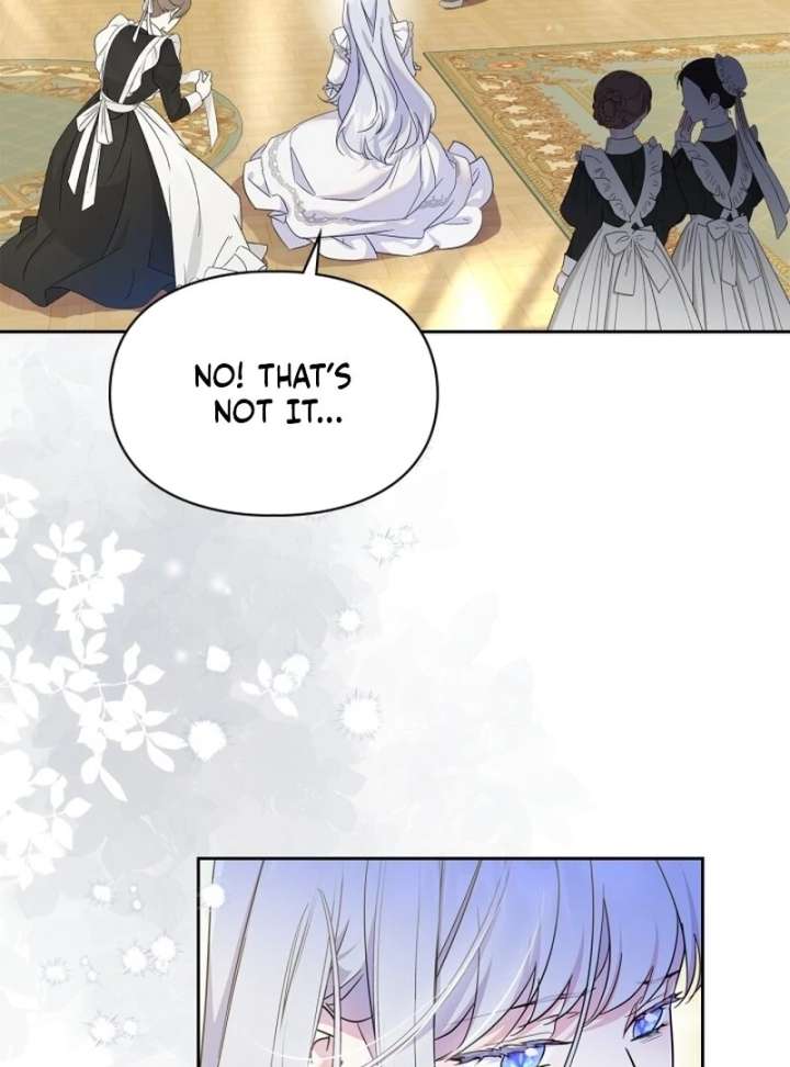 Read I Became The Tyrant’s Servant EN Manga Online