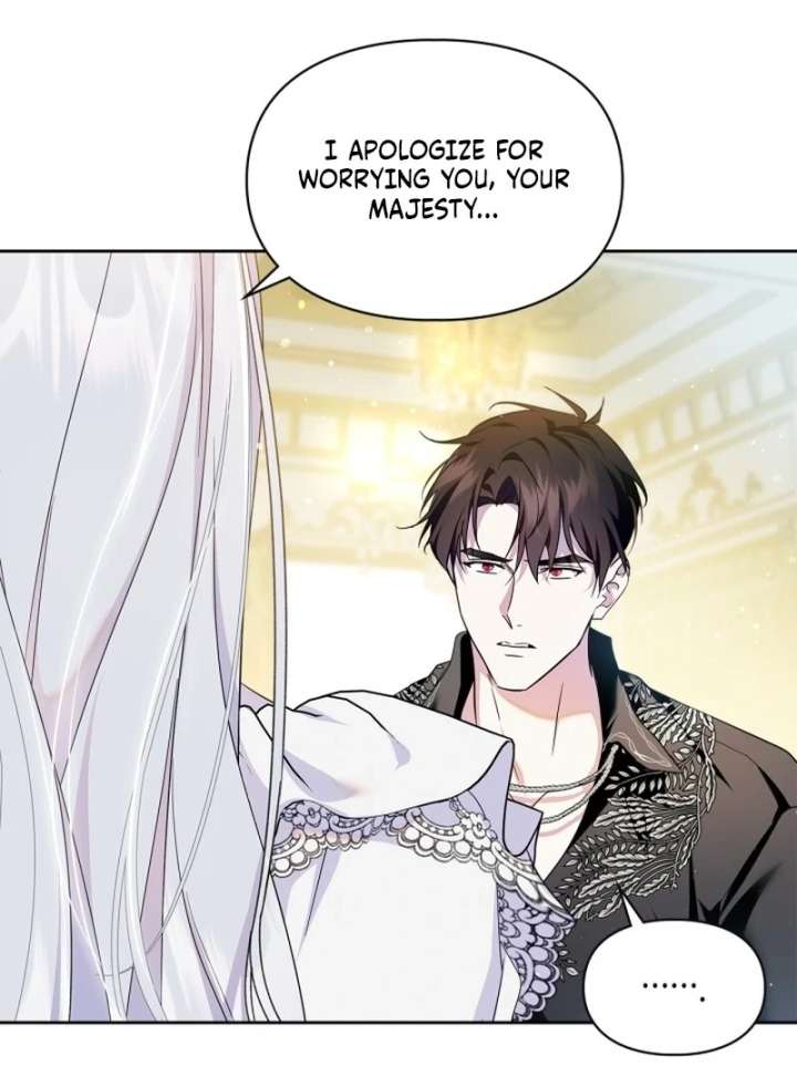 Read I Became The Tyrant’s Servant EN Manga Online