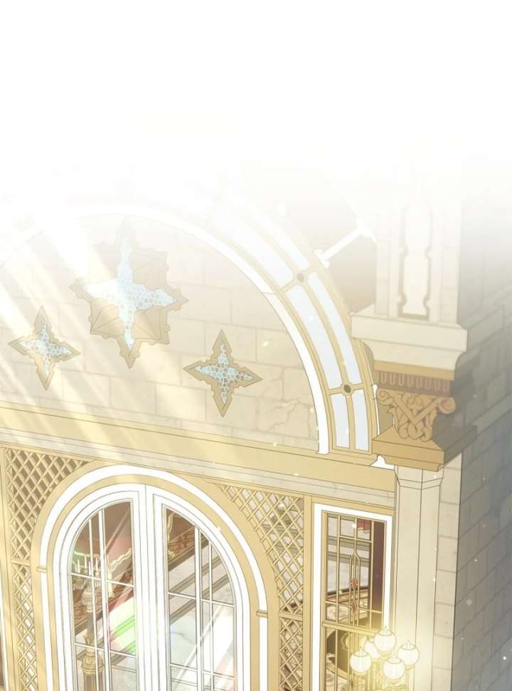 Read I Became The Tyrant’s Servant EN Manga Online