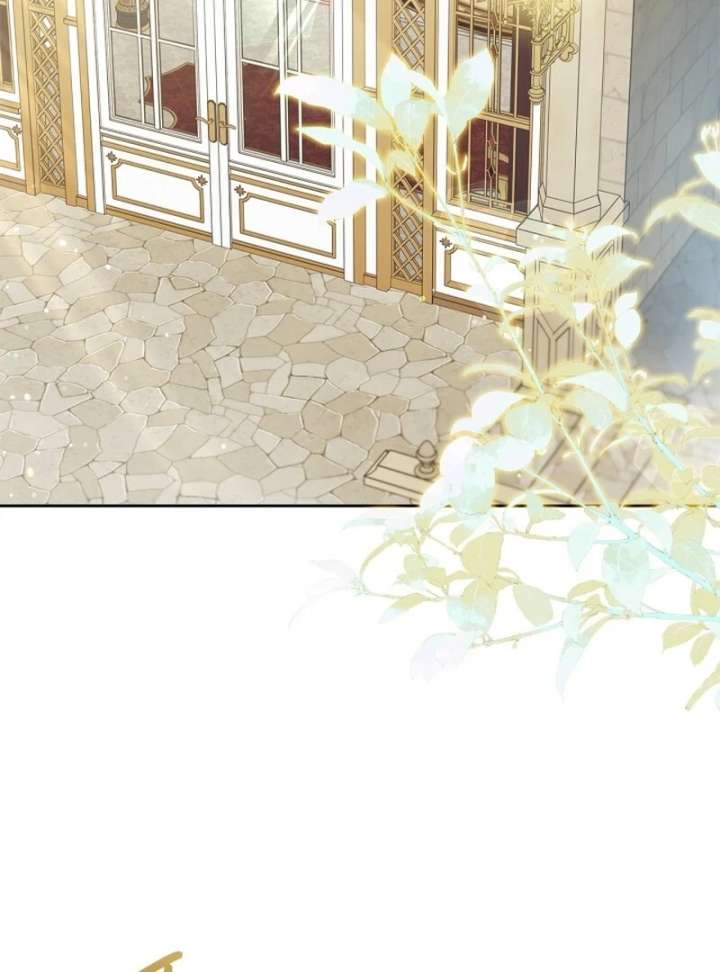 Read I Became The Tyrant’s Servant EN Manga Online