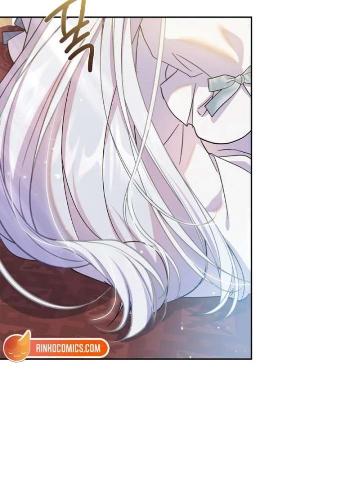 Read I Became The Tyrant’s Servant EN Manga Online