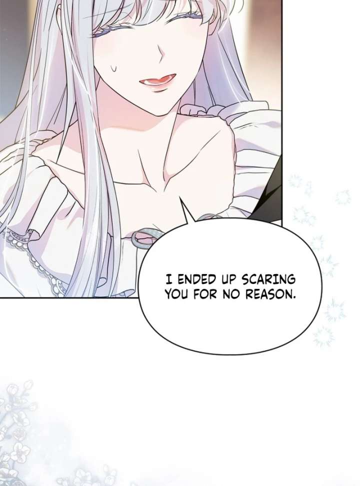 Read I Became The Tyrant’s Servant EN Manga Online