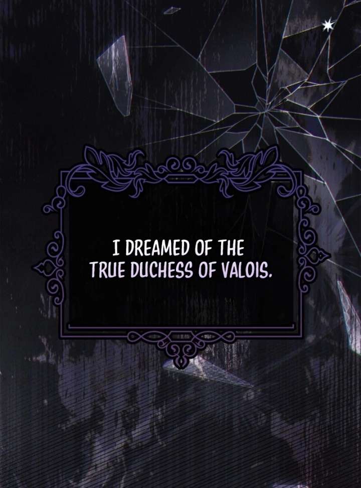 Read I Became The Tyrant’s Servant EN Manga Online
