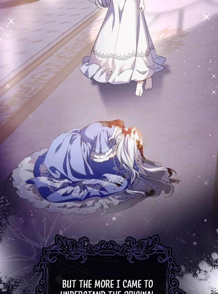 Read I Became The Tyrant’s Servant EN Manga Online