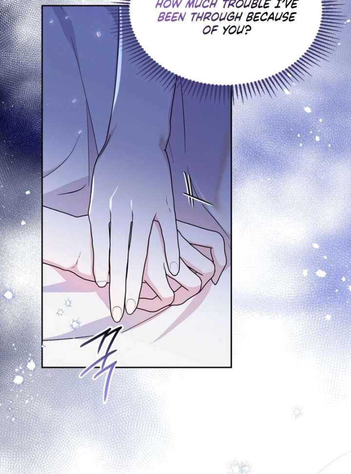 Read I Became The Tyrant’s Servant EN Manga Online