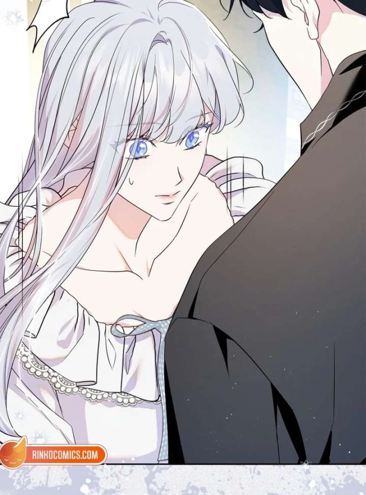 Read I Became The Tyrant’s Servant EN Manga Online