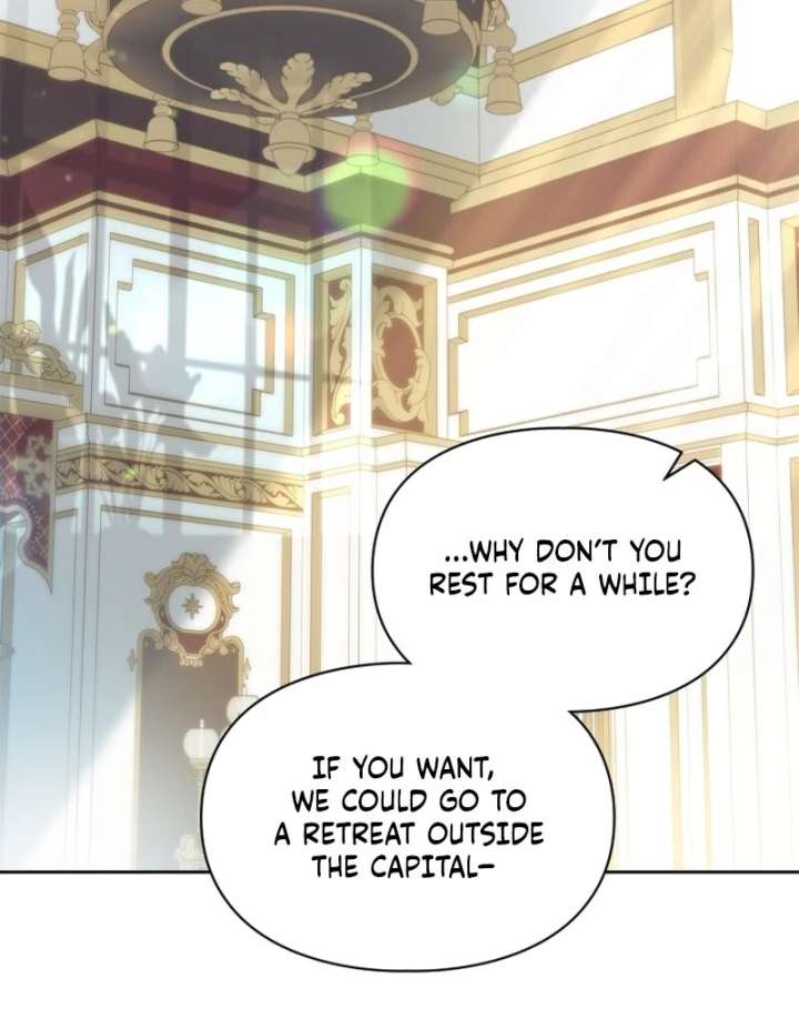 Read I Became The Tyrant’s Servant EN Manga Online