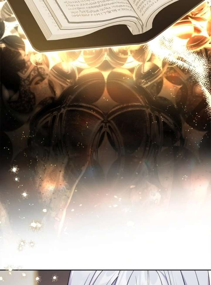 Read I Became The Tyrant’s Servant EN Manga Online