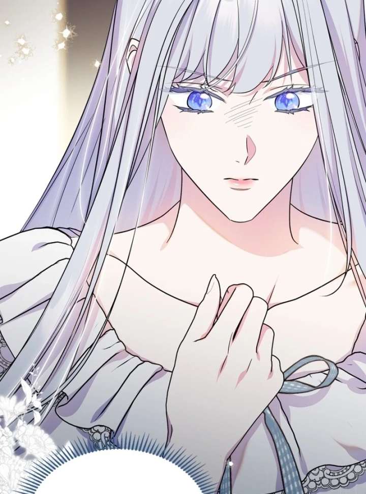 Read I Became The Tyrant’s Servant EN Manga Online