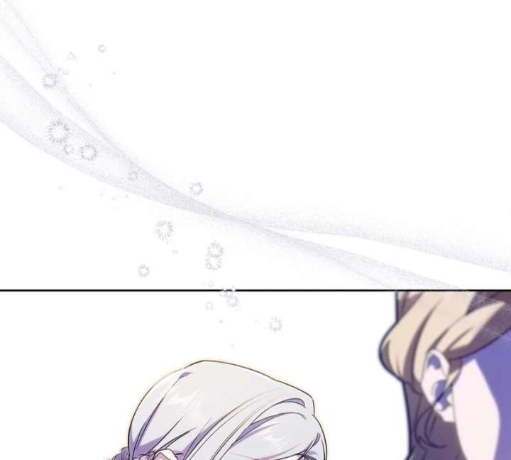 Read I Became The Tyrant’s Servant EN Manga Online