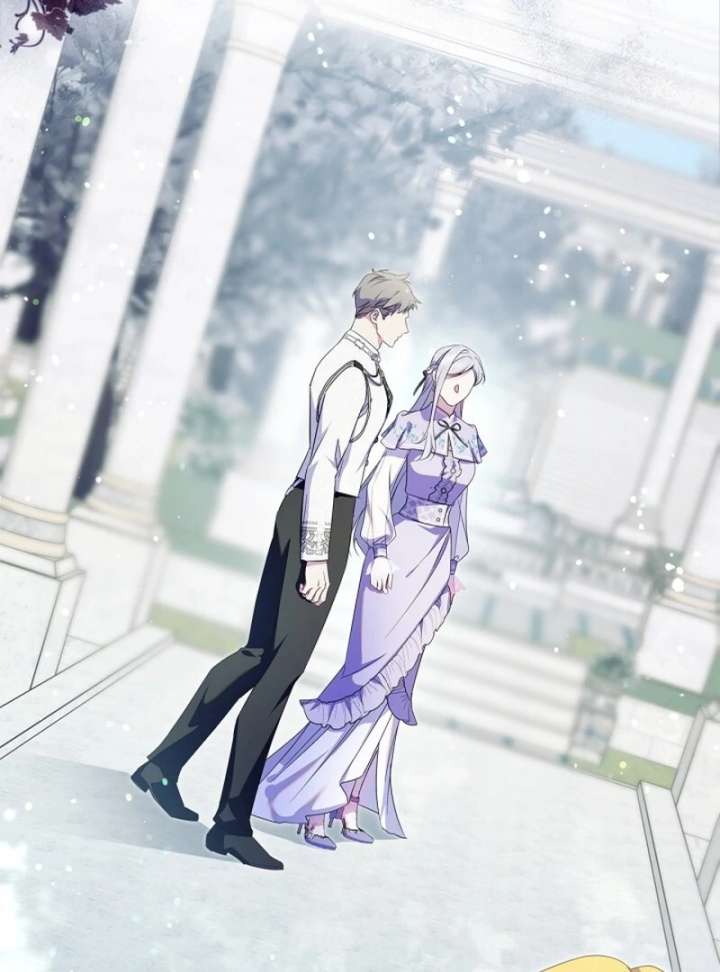 Read I Became The Tyrant’s Servant EN Manga Online