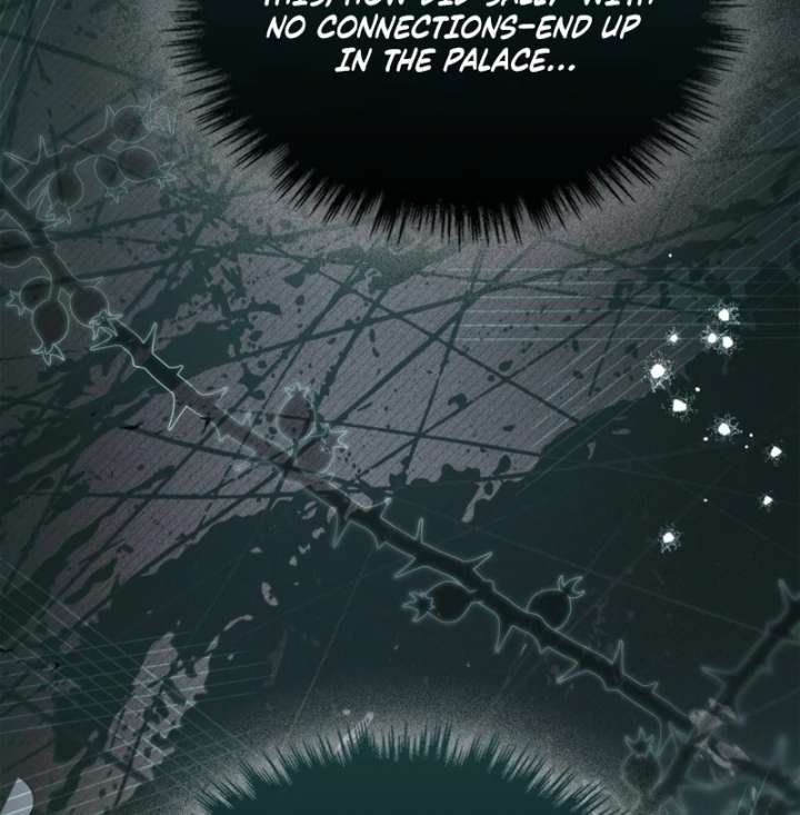 Read I Became The Tyrant’s Servant EN Manga Online