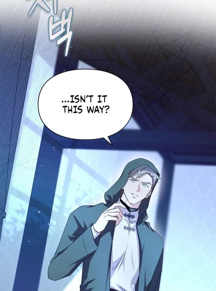 Read I Became The Tyrant’s Servant EN Manga Online