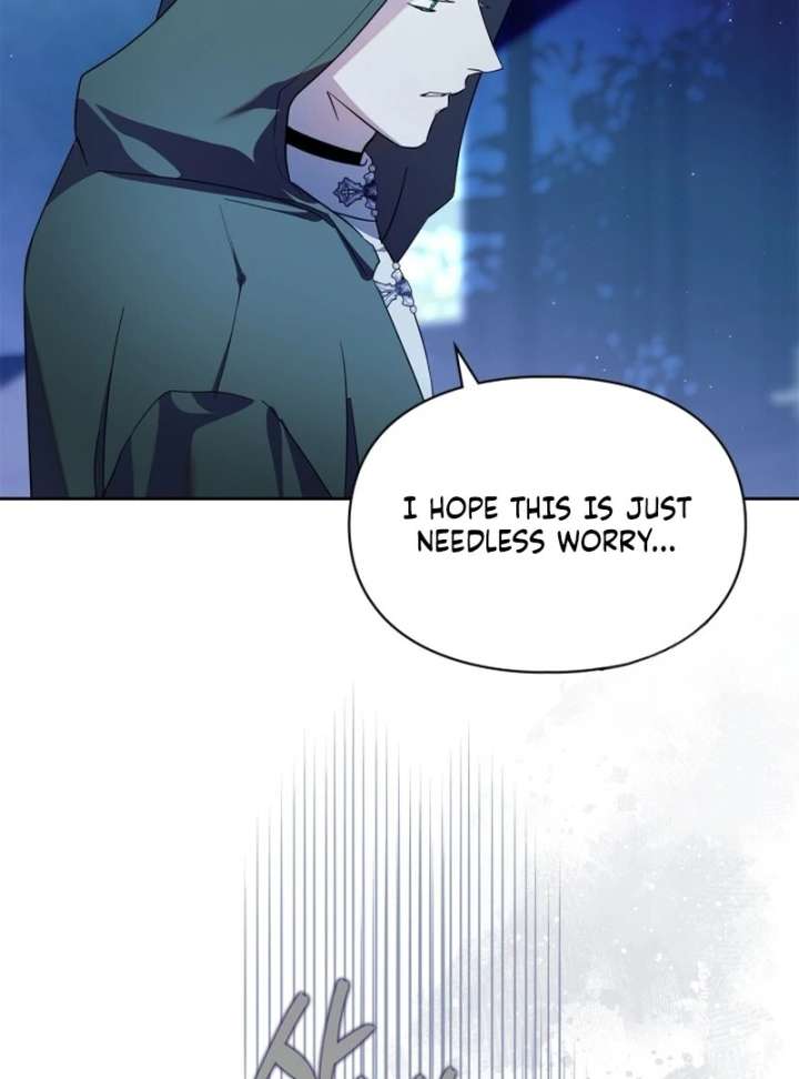 Read I Became The Tyrant’s Servant EN Manga Online