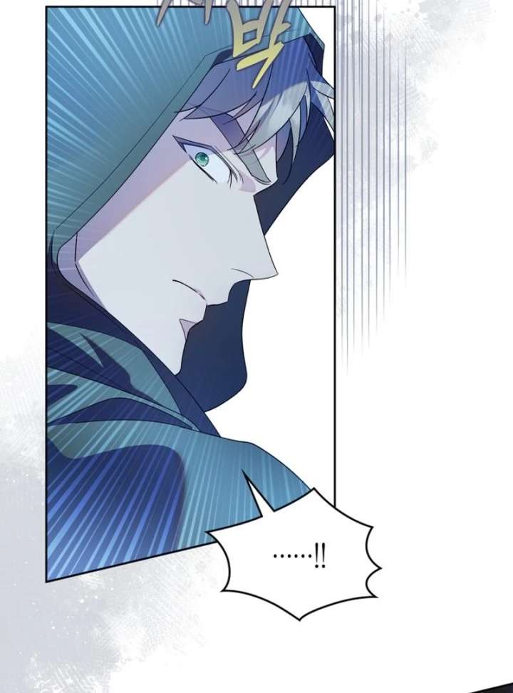 Read I Became The Tyrant’s Servant EN Manga Online