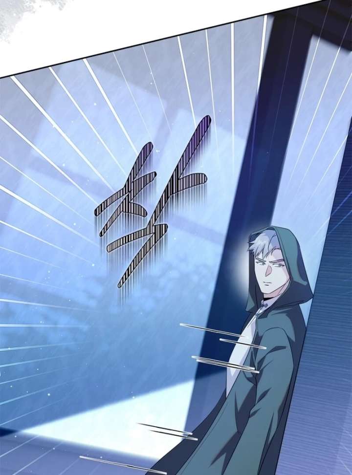 Read I Became The Tyrant’s Servant EN Manga Online