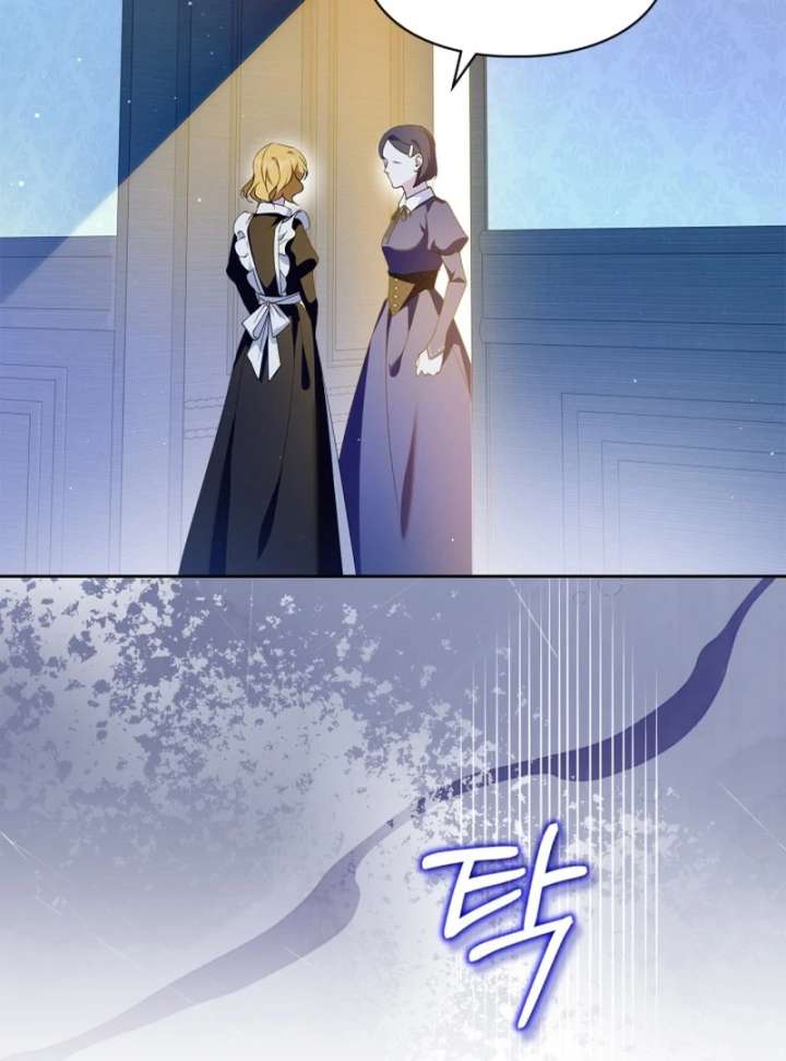 Read I Became The Tyrant’s Servant EN Manga Online