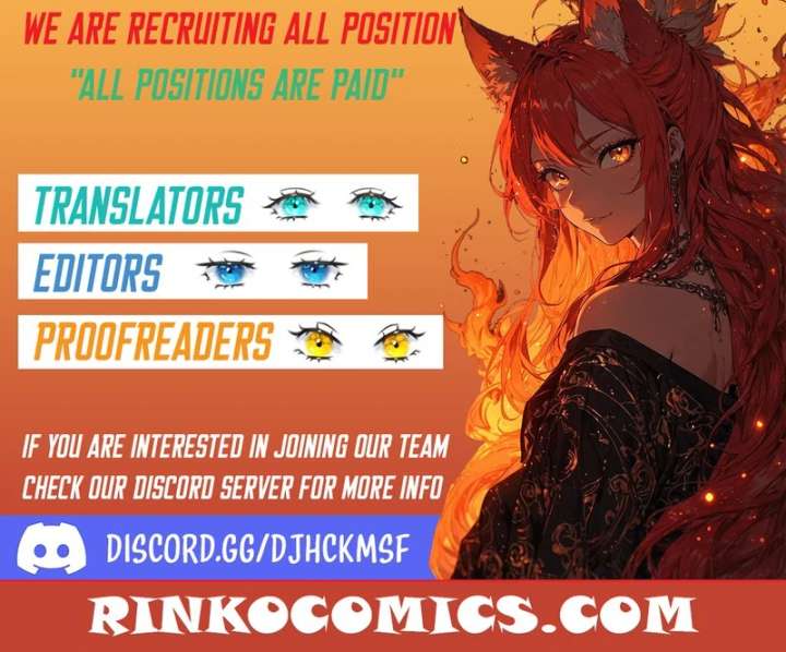 Read I Became The Tyrant’s Servant EN Manga Online