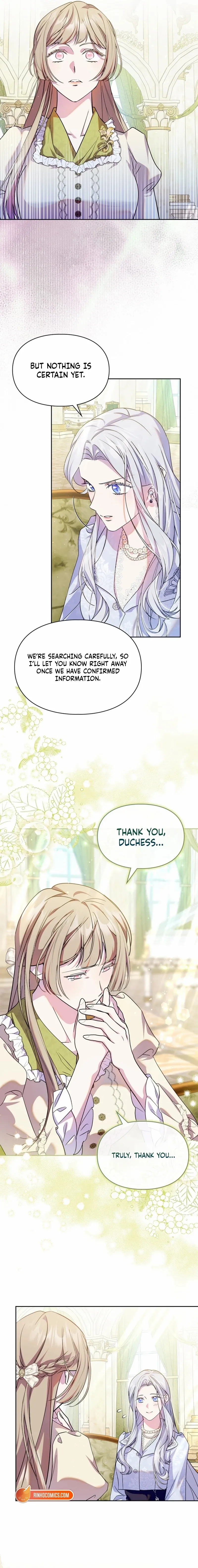 Read I Became The Tyrant’s Servant EN Manga Online
