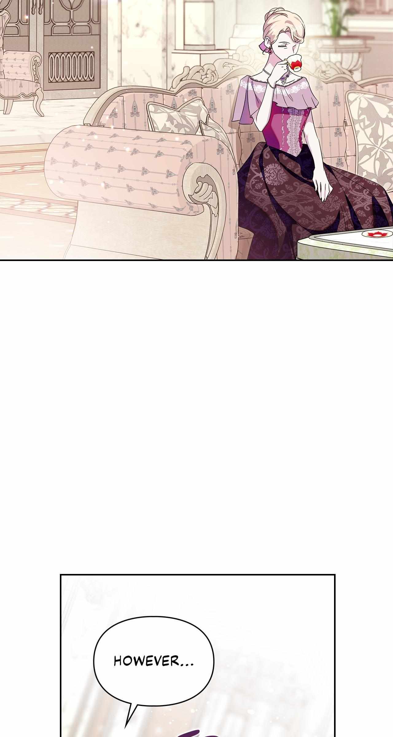 Read I Became The Tyrant’s Servant EN Manga Online