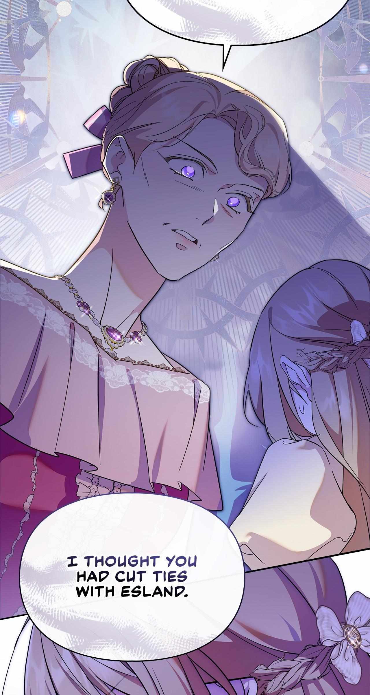 Read I Became The Tyrant’s Servant EN Manga Online