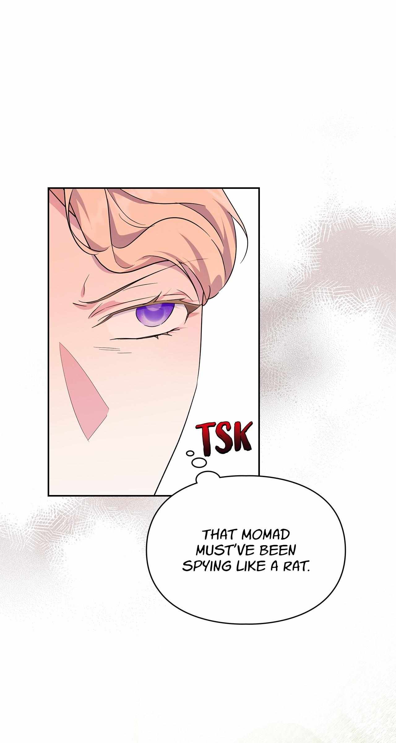 Read I Became The Tyrant’s Servant EN Manga Online