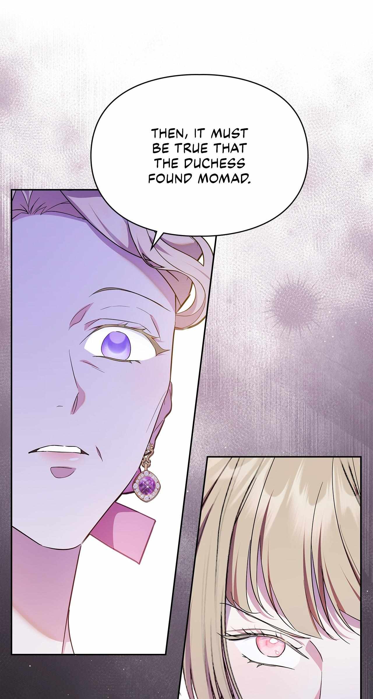 Read I Became The Tyrant’s Servant EN Manga Online
