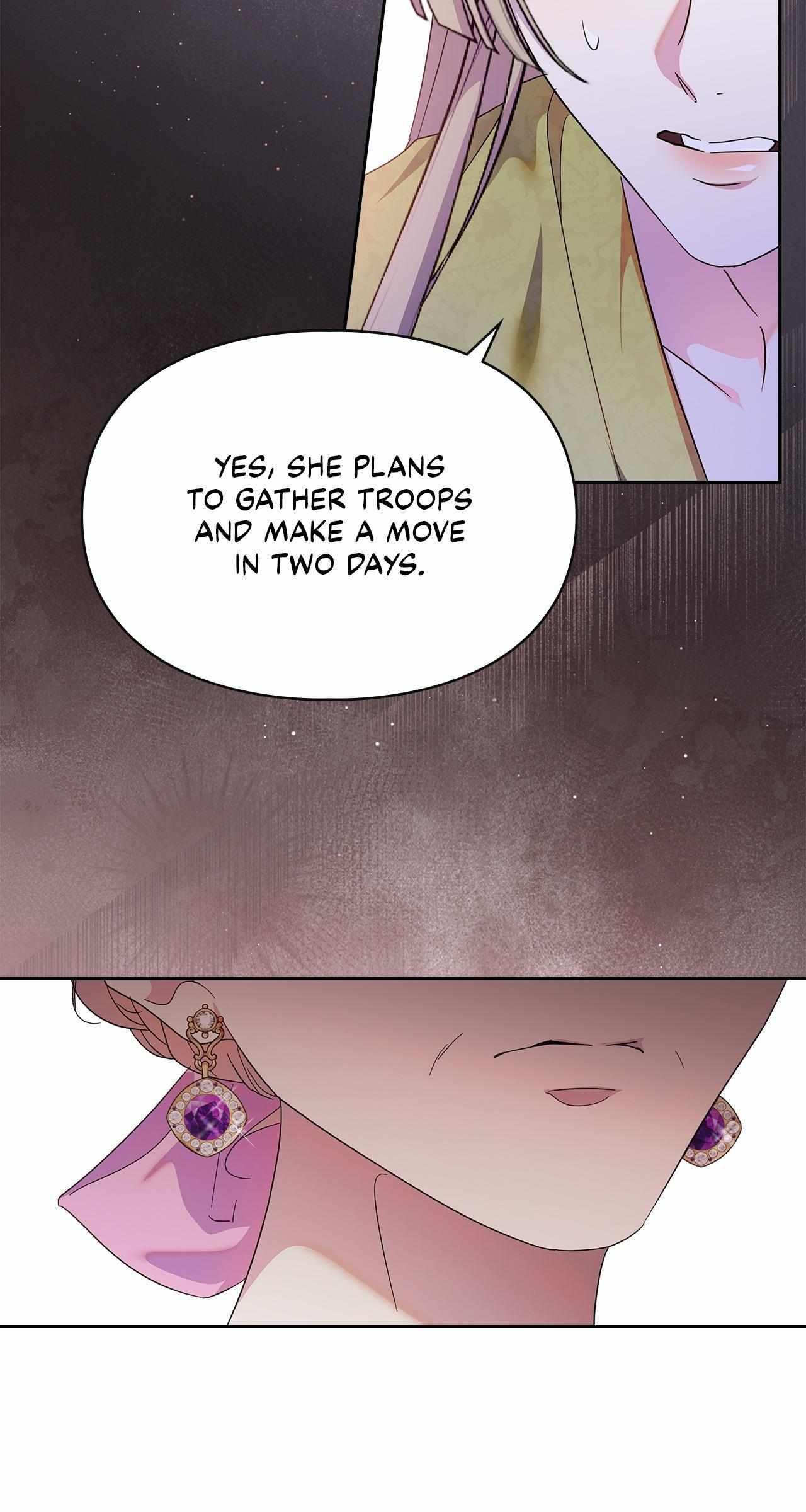 Read I Became The Tyrant’s Servant EN Manga Online
