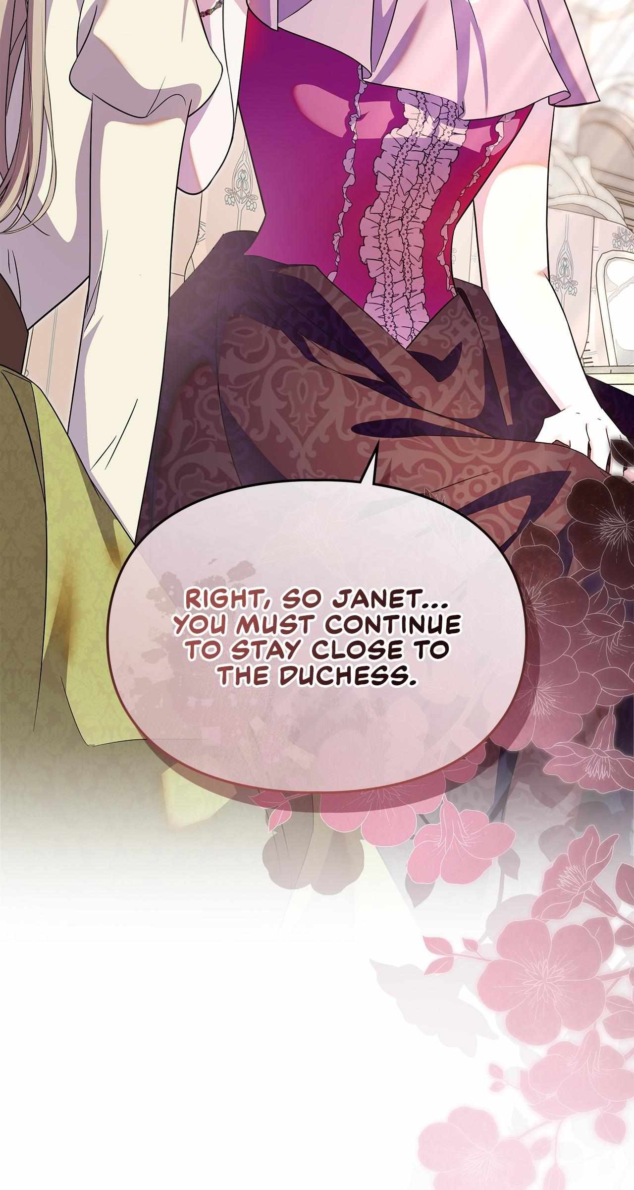 Read I Became The Tyrant’s Servant EN Manga Online