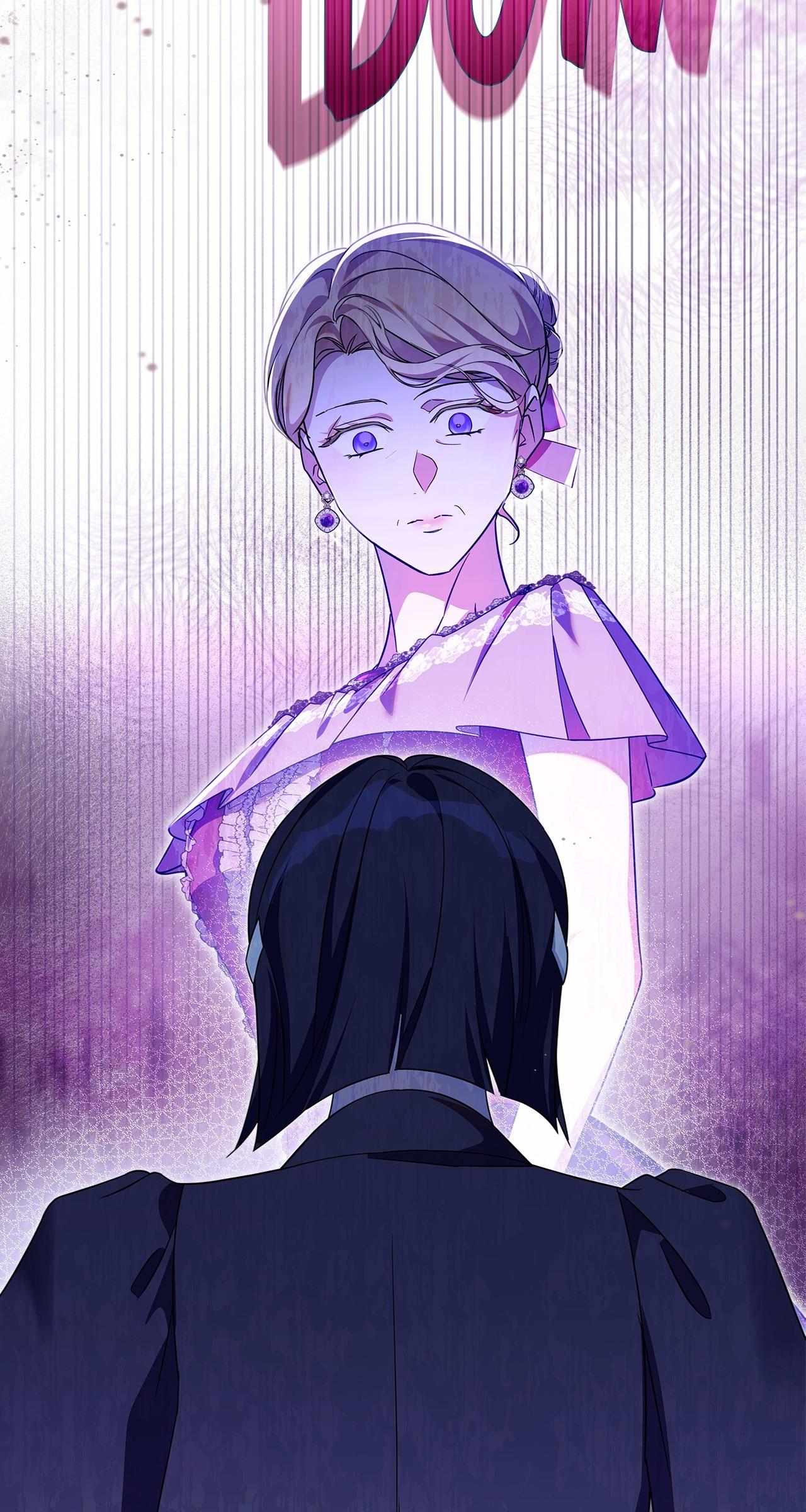Read I Became The Tyrant’s Servant EN Manga Online